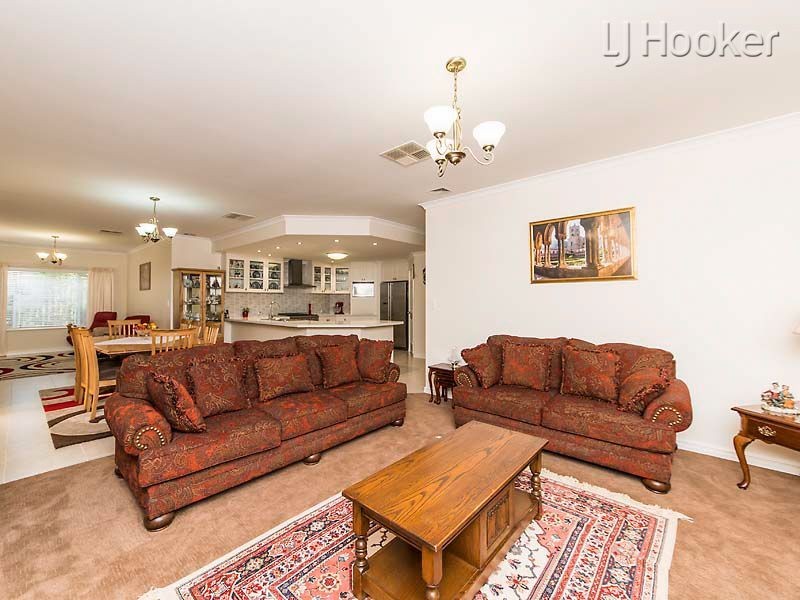 6 Villapark Way, Baldivis WA 6171