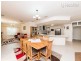 6 Villapark Way, Baldivis WA 6171