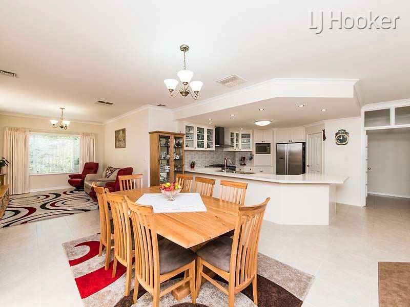 6 Villapark Way, Baldivis WA 6171