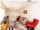 6 Villapark Way, Baldivis WA 6171