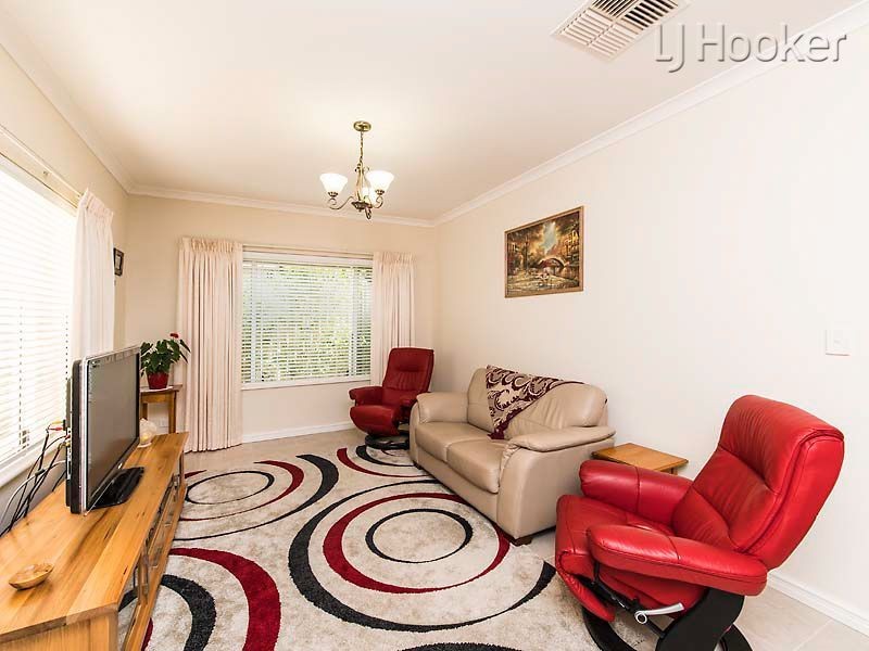 6 Villapark Way, Baldivis WA 6171