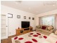 6 Villapark Way, Baldivis WA 6171