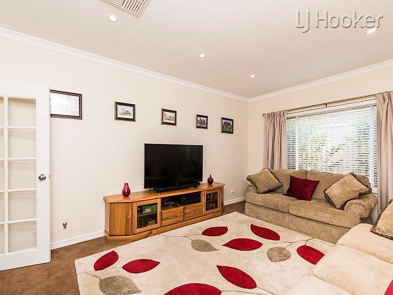 6 Villapark Way, Baldivis WA 6171