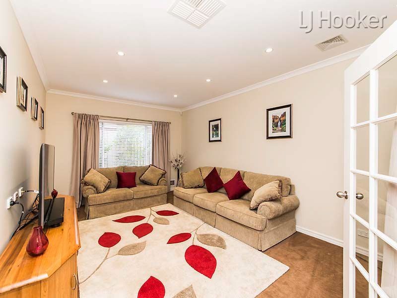 6 Villapark Way, Baldivis WA 6171