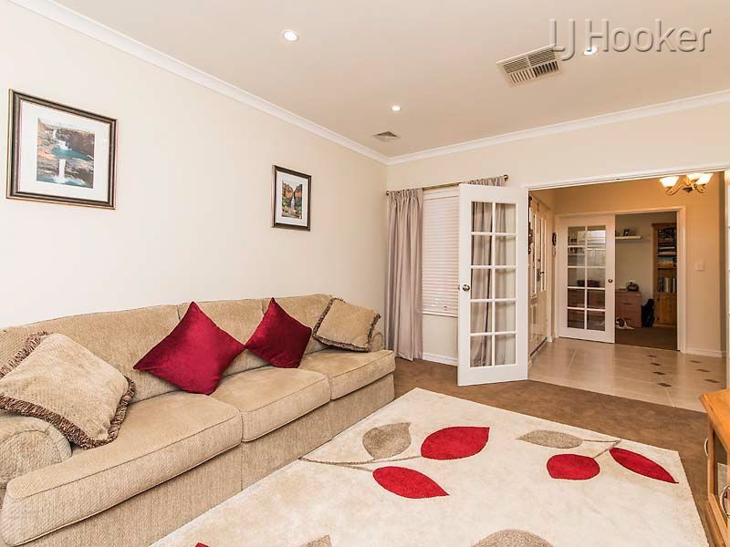 6 Villapark Way, Baldivis WA 6171