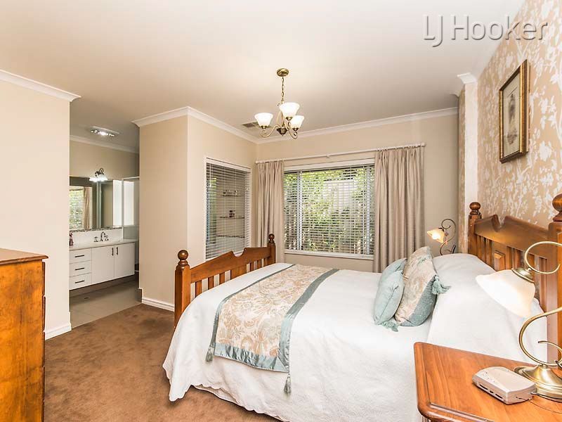 6 Villapark Way, Baldivis WA 6171