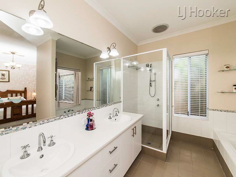 6 Villapark Way, Baldivis WA 6171