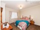 6 Villapark Way, Baldivis WA 6171