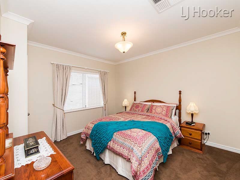 6 Villapark Way, Baldivis WA 6171
