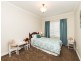6 Villapark Way, Baldivis WA 6171