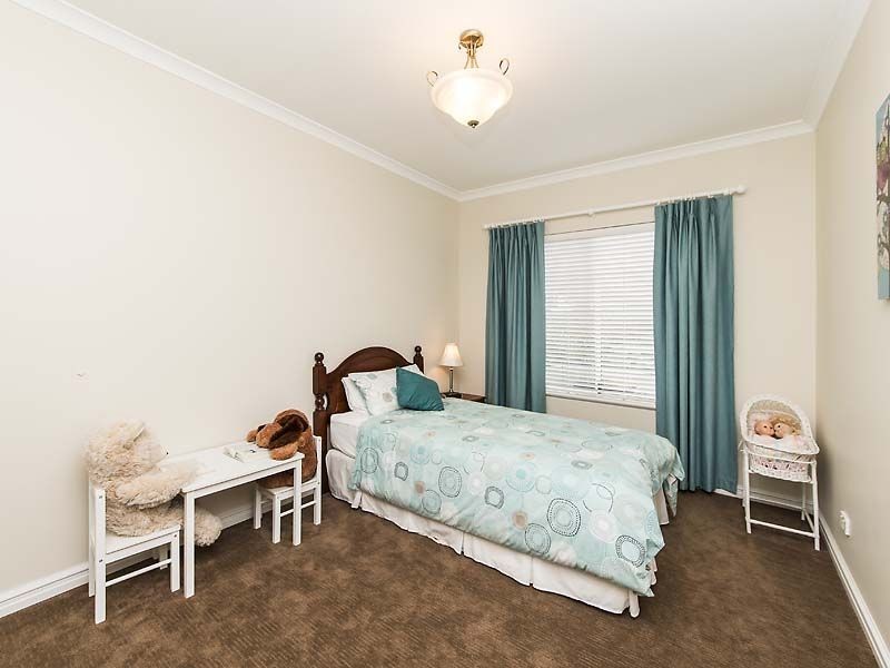 6 Villapark Way, Baldivis WA 6171