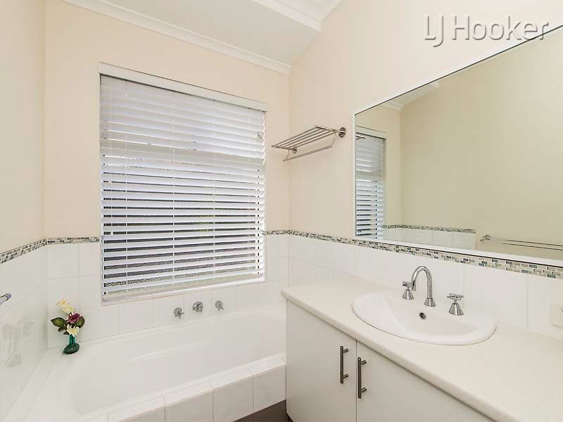 6 Villapark Way, Baldivis WA 6171