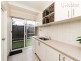 6 Villapark Way, Baldivis WA 6171