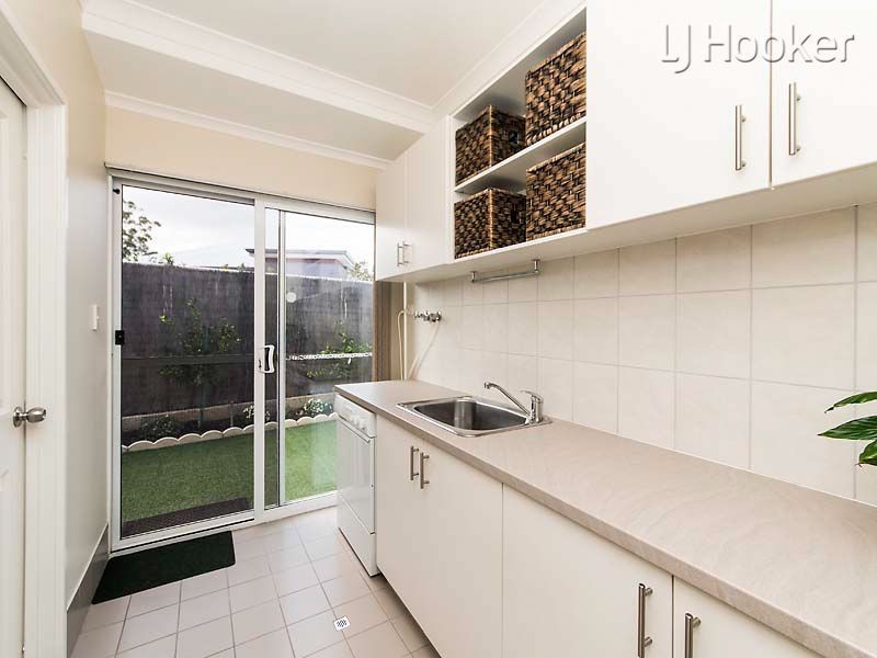6 Villapark Way, Baldivis WA 6171