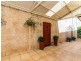 6 Villapark Way, Baldivis WA 6171