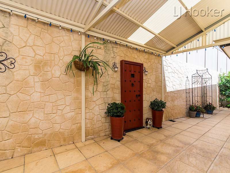 6 Villapark Way, Baldivis WA 6171