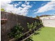 6 Villapark Way, Baldivis WA 6171