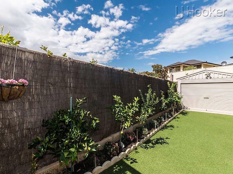 6 Villapark Way, Baldivis WA 6171