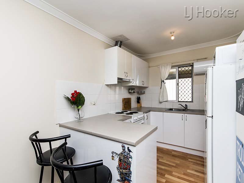 5/18 Waller Street, Rockingham WA 6168