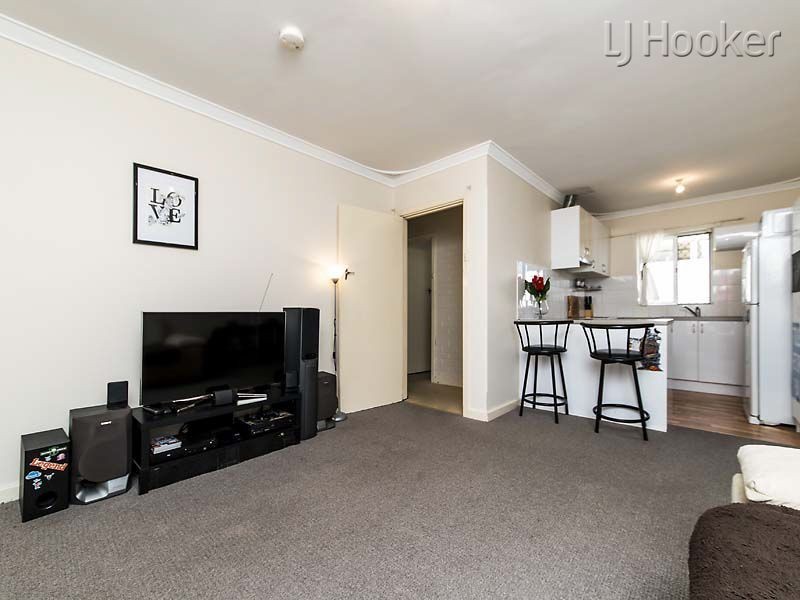 5/18 Waller Street, Rockingham WA 6168