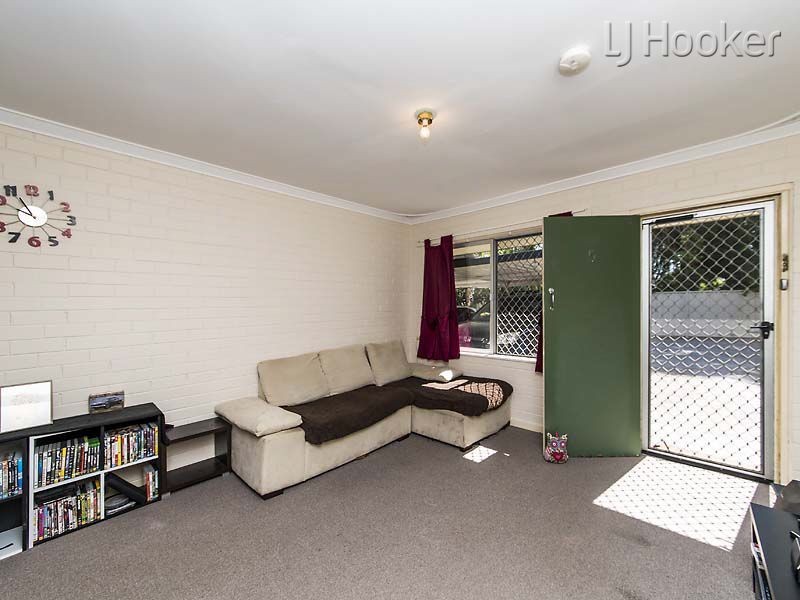 5/18 Waller Street, Rockingham WA 6168