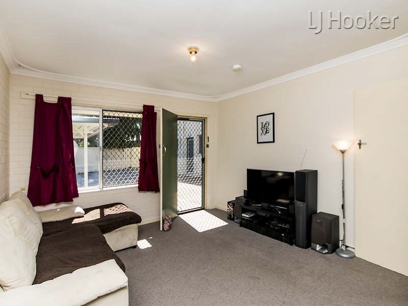 5/18 Waller Street, Rockingham WA 6168
