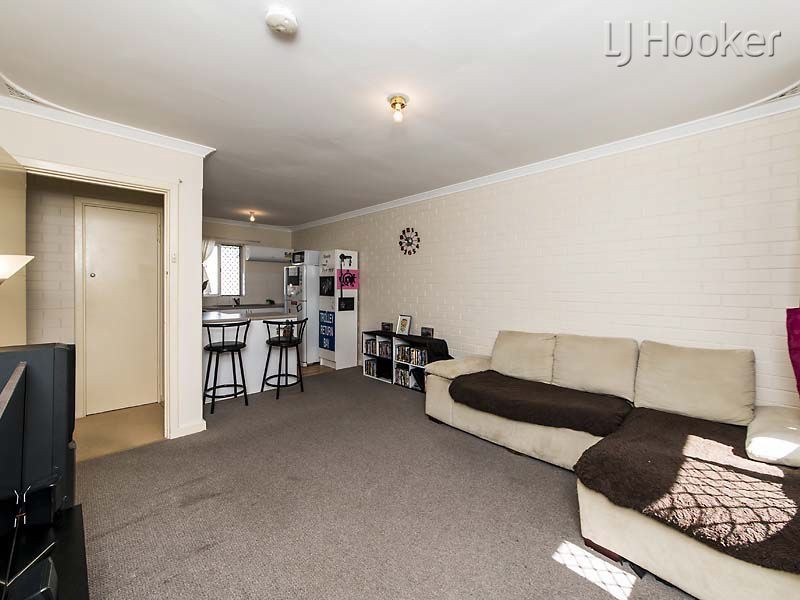 5/18 Waller Street, Rockingham WA 6168