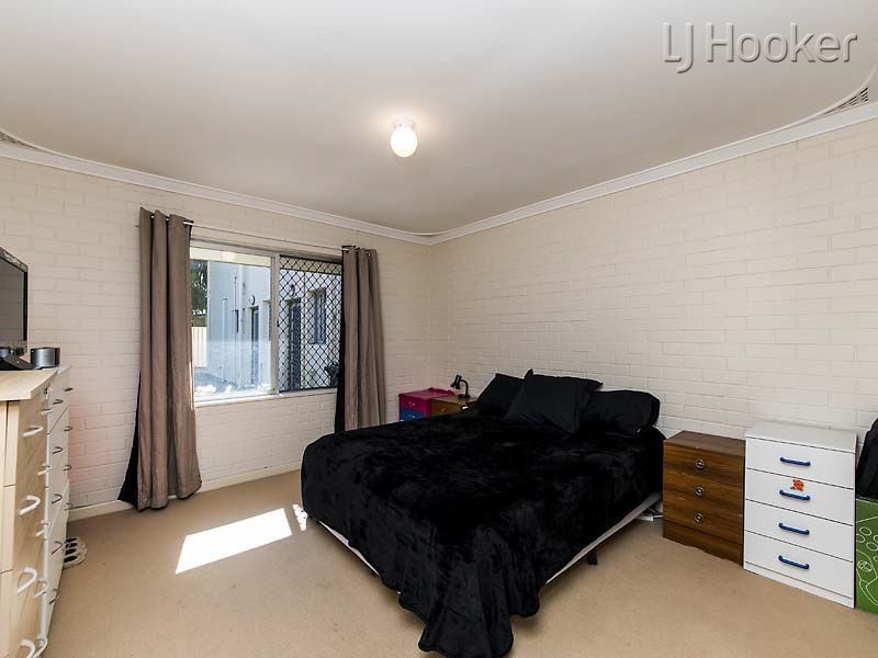 5/18 Waller Street, Rockingham WA 6168