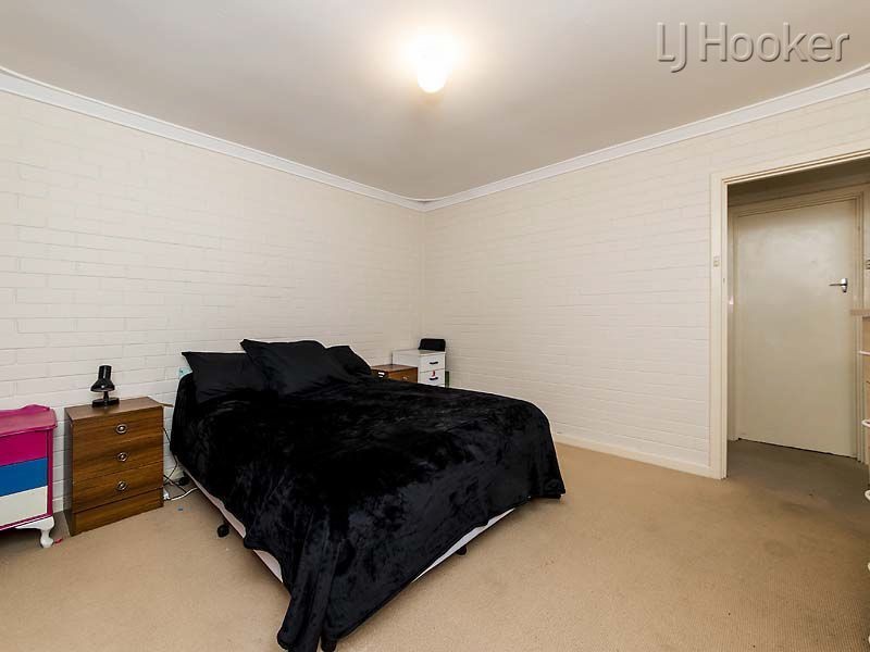 5/18 Waller Street, Rockingham WA 6168