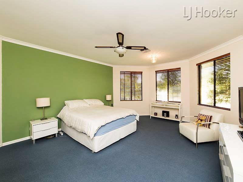 8 Latiano Green, Secret Harbour WA 6173