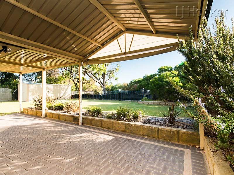 8 Latiano Green, Secret Harbour WA 6173
