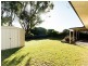8 Latiano Green, Secret Harbour WA 6173