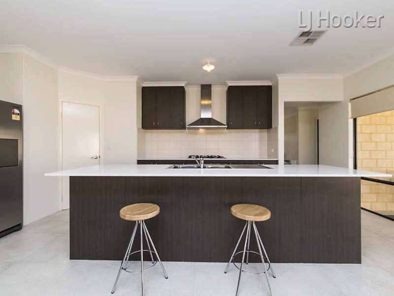 11 Penny Way, Baldivis WA 6171