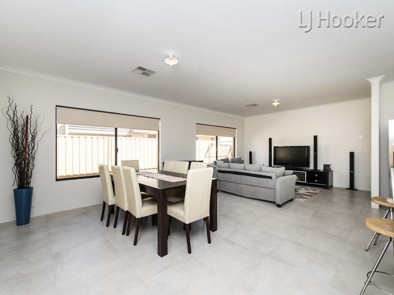 11 Penny Way, Baldivis WA 6171