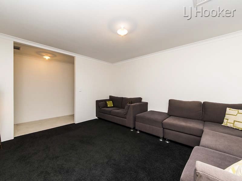 11 Penny Way, Baldivis WA 6171