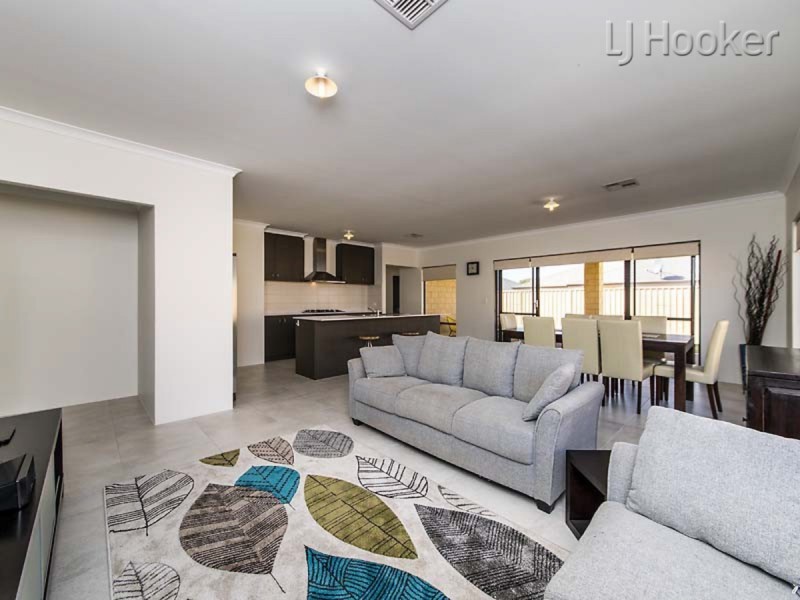 11 Penny Way, Baldivis WA 6171