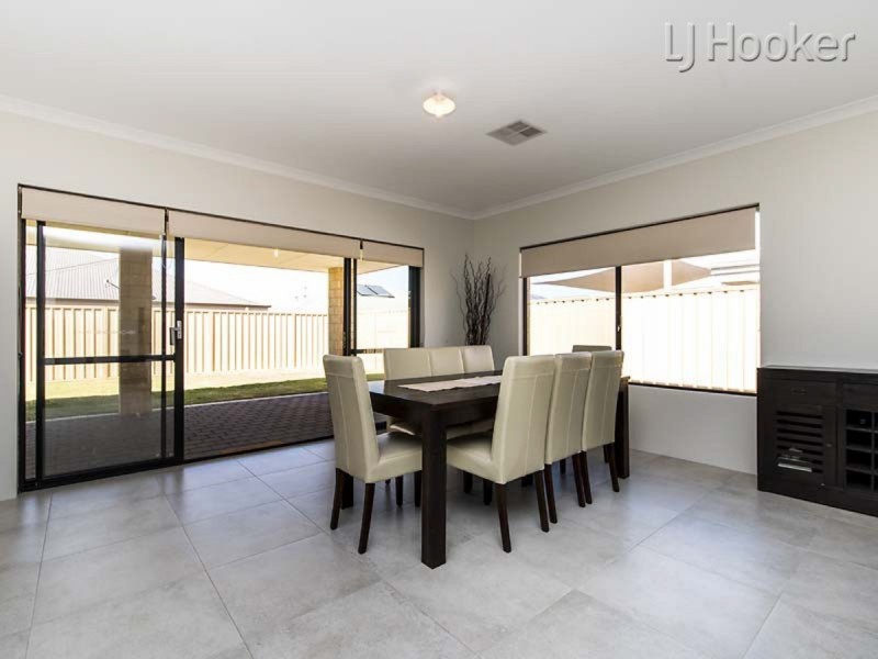 11 Penny Way, Baldivis WA 6171