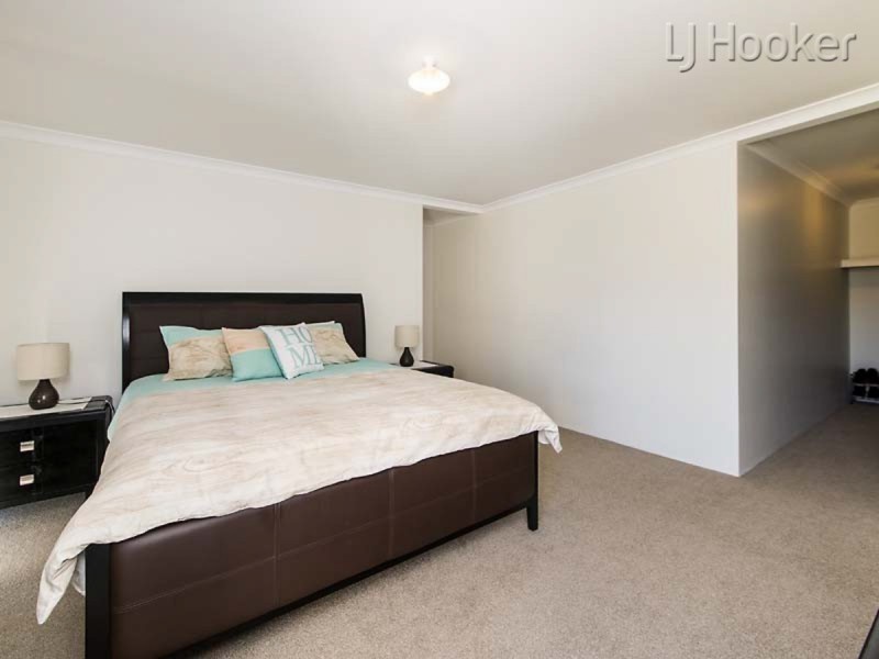 11 Penny Way, Baldivis WA 6171