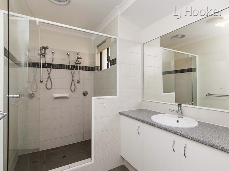 11 Penny Way, Baldivis WA 6171