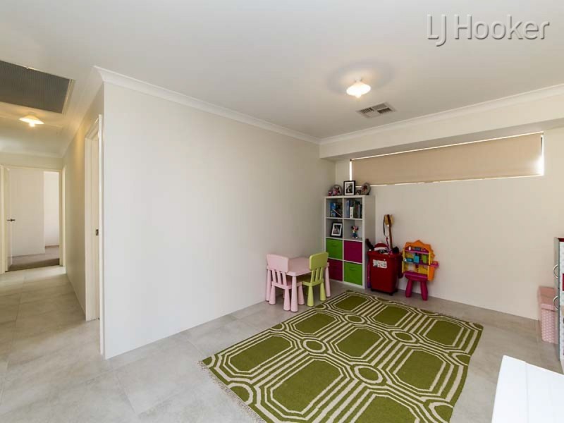 11 Penny Way, Baldivis WA 6171