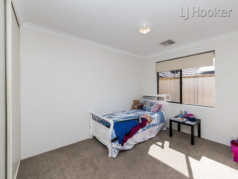 11 Penny Way, Baldivis WA 6171