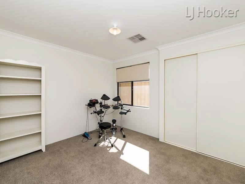 11 Penny Way, Baldivis WA 6171