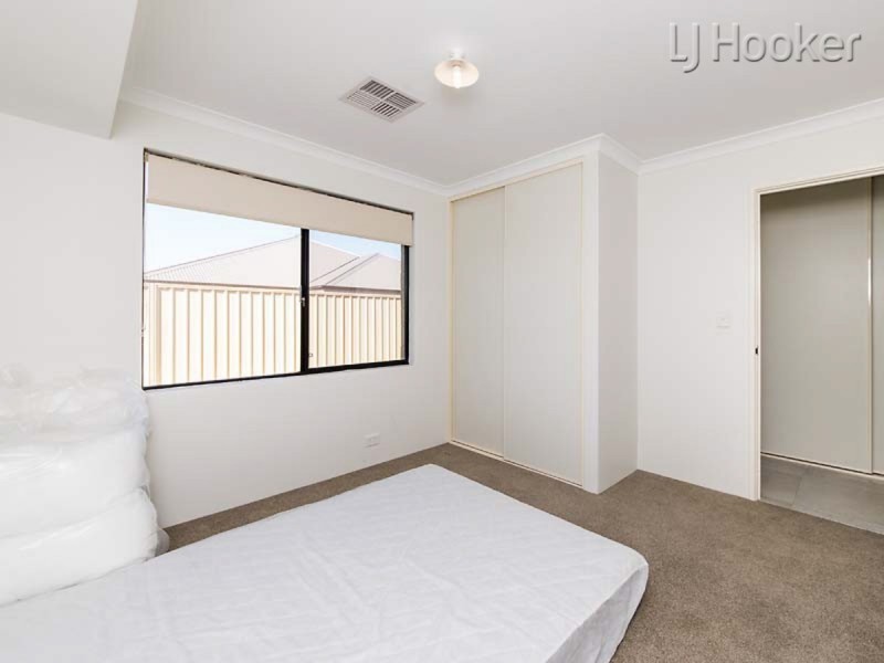 11 Penny Way, Baldivis WA 6171