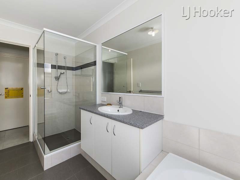 11 Penny Way, Baldivis WA 6171