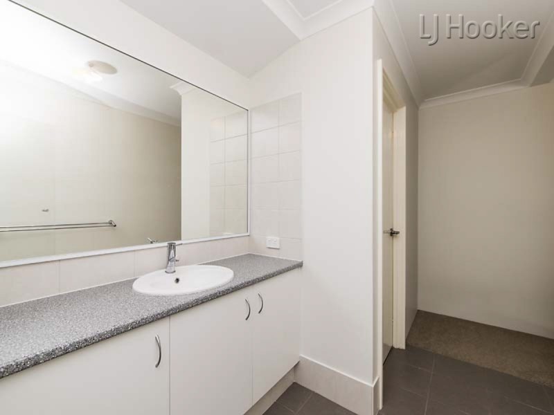 11 Penny Way, Baldivis WA 6171