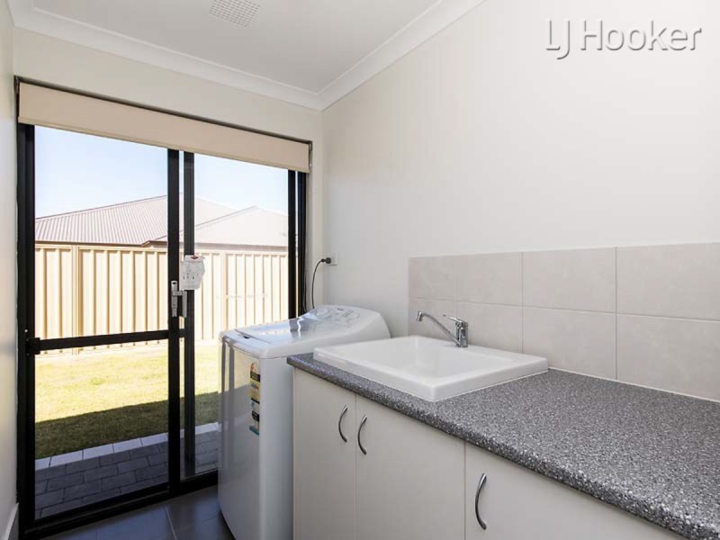 11 Penny Way, Baldivis WA 6171