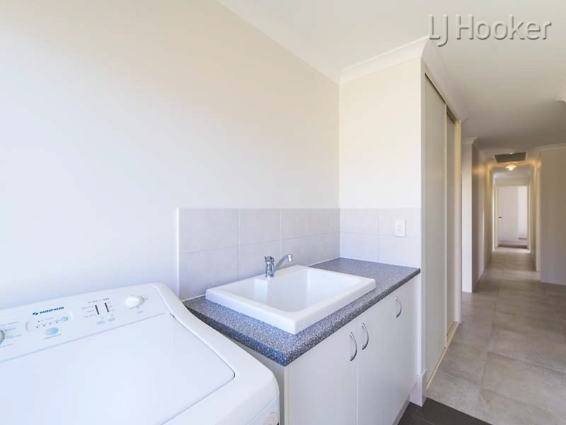 11 Penny Way, Baldivis WA 6171