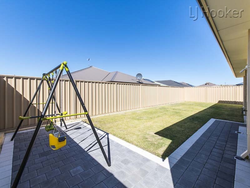 11 Penny Way, Baldivis WA 6171
