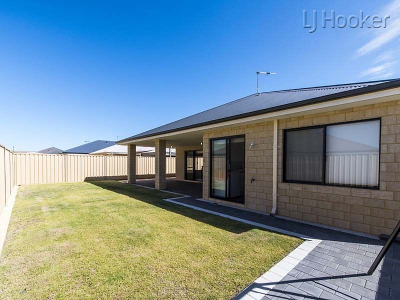 11 Penny Way, Baldivis WA 6171