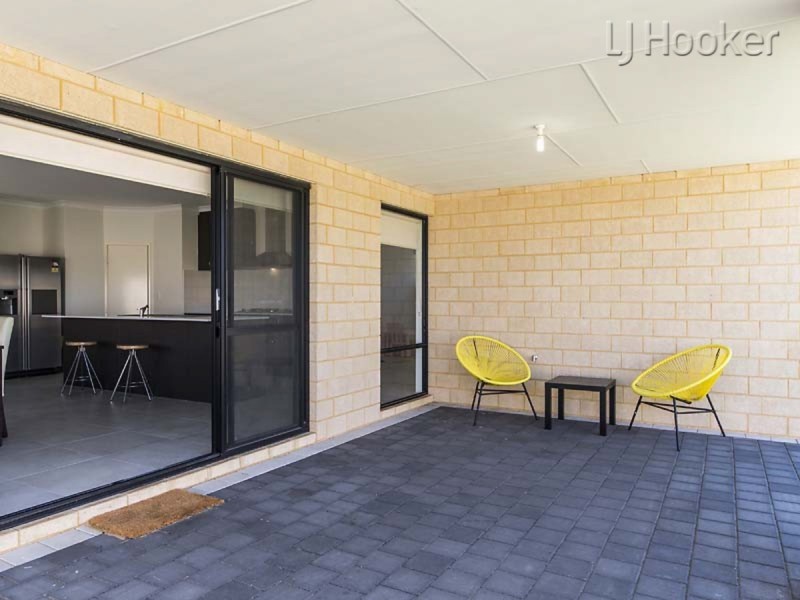 11 Penny Way, Baldivis WA 6171